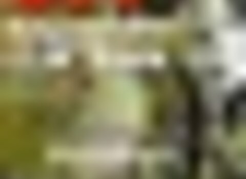 tiny_thumb_btt_amendoeiras__Medium_