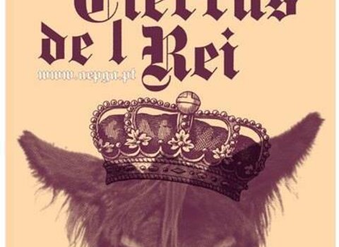 por_tierras_del_rei