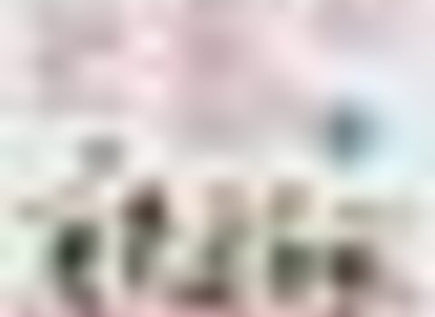 tiny_thumb_Di__que_haicartaz
