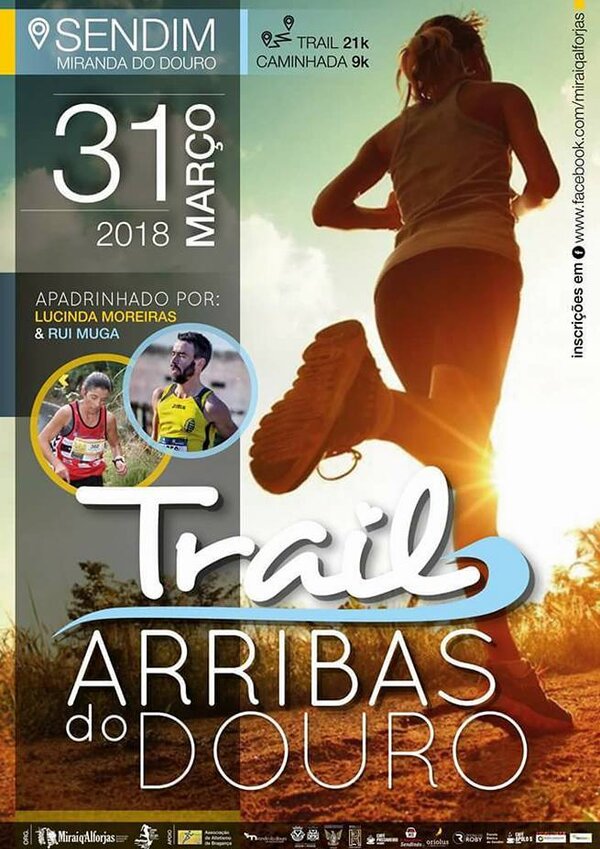 trail_arribasdoDouro