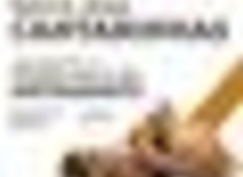 tiny_thumb_site_2__2__1_720_1000