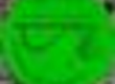 tiny_thumb_gaita_de_foles