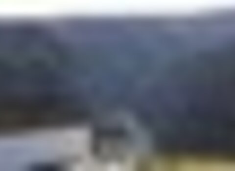 tiny_thumb_Capela_e_Castro_de_S