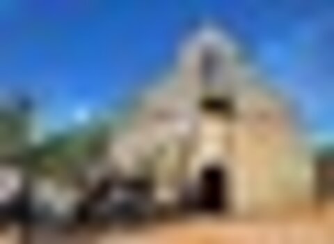 tiny_thumb_santissima_trindade__Medium_