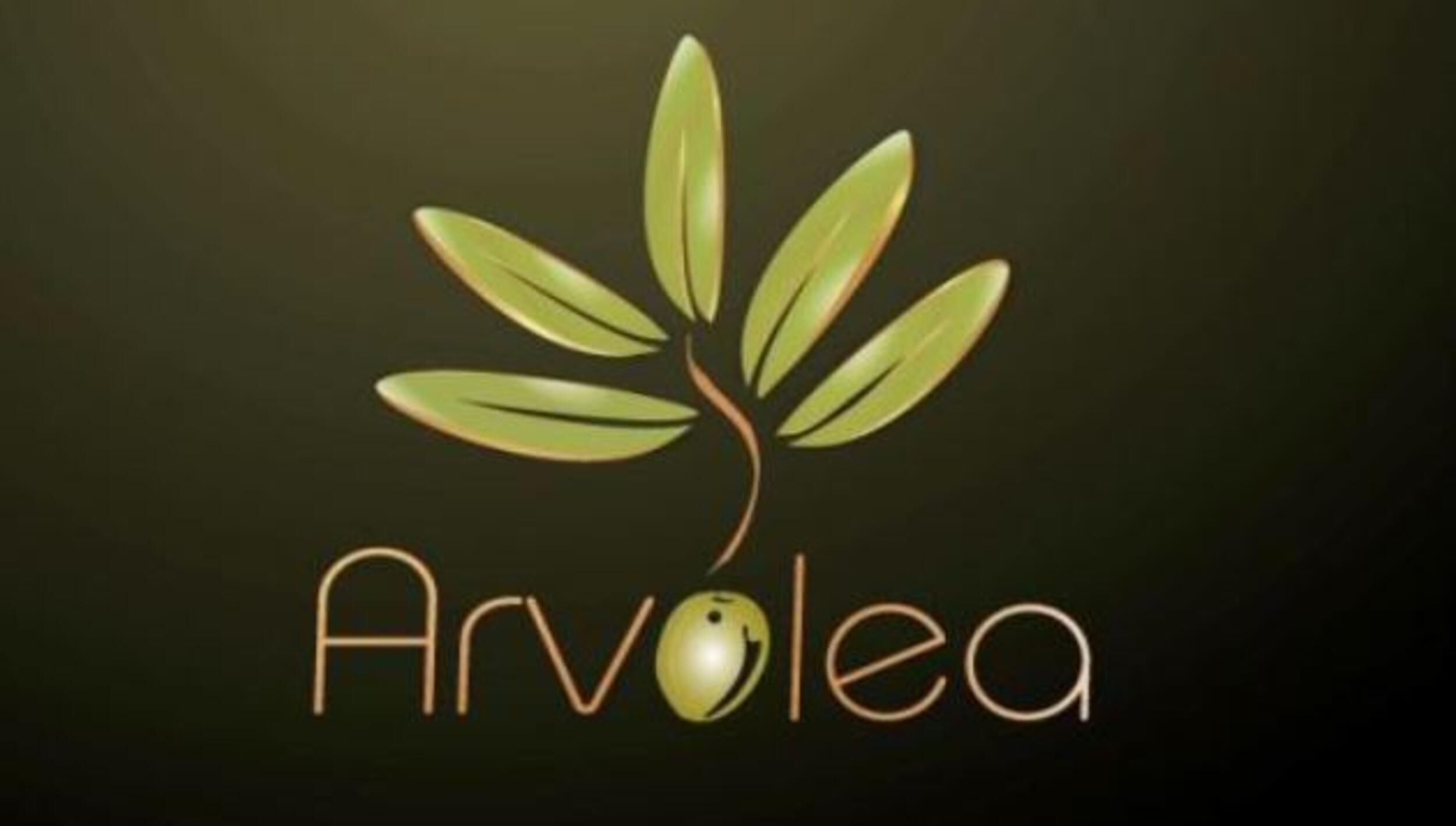 Arvólea