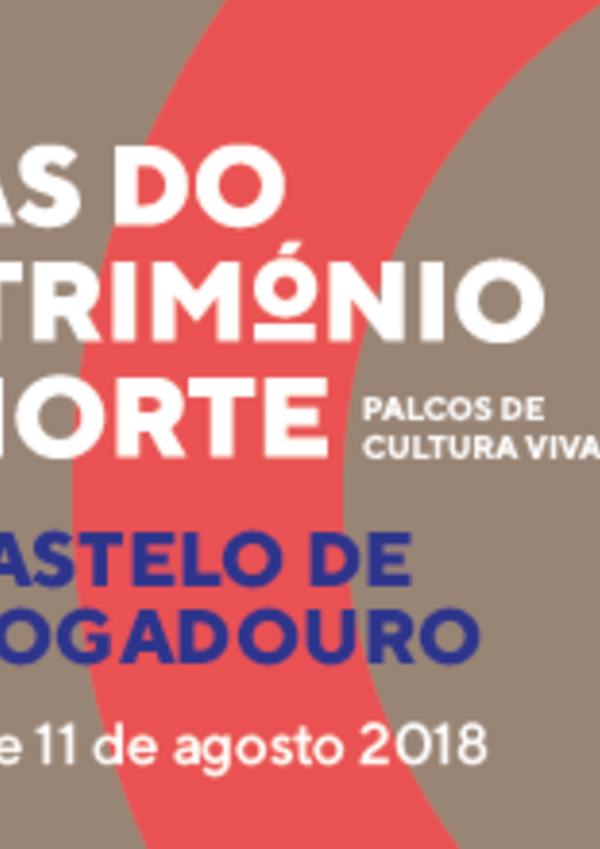 ddp-destaquemogadouro