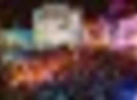 tiny_thumb_Festa_Ver_o_Bragan_a__Medium_