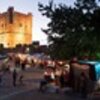 thumb_Festa_hist_ria__Medium_