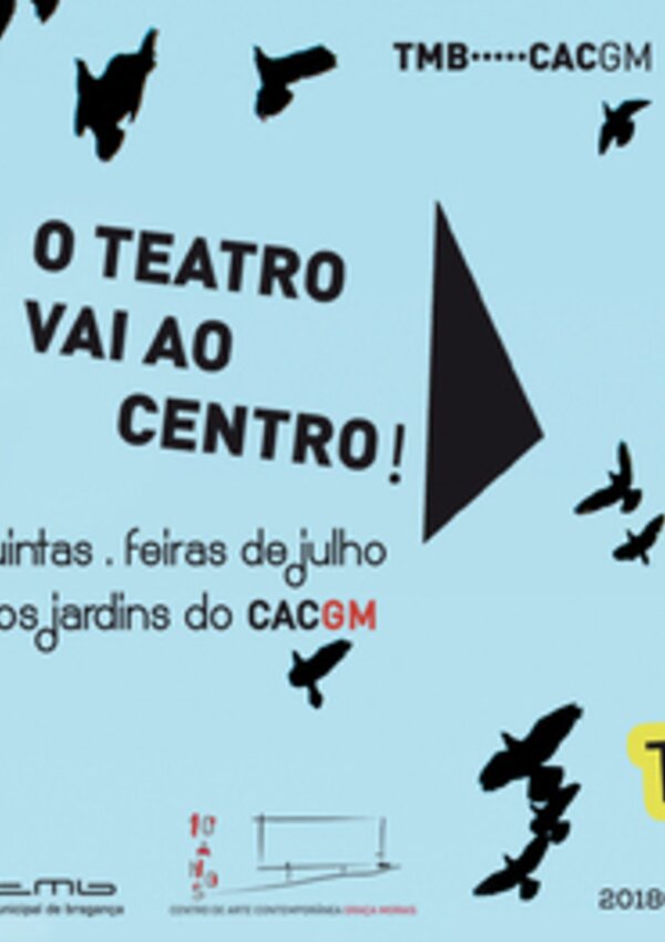 O_TEATRO_VAI_AO_CENTRO__1_710_300