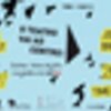 thumb_O_TEATRO_VAI_AO_CENTRO__1_710_300