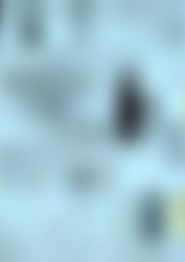 tiny_thumb_O_TEATRO_VAI_AO_CENTRO__1_710_300