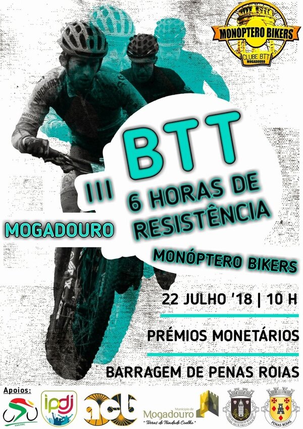 btt__Medium_