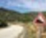 tiny_thumb_estrada_algoso_matela_1