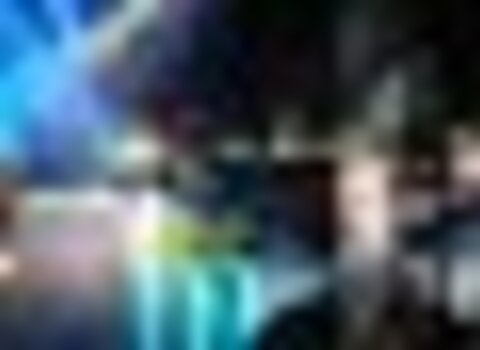 tiny_thumb_festas_de_bragan_a__Medium_