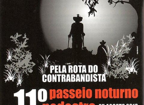 pass_contrabandista__Medium_