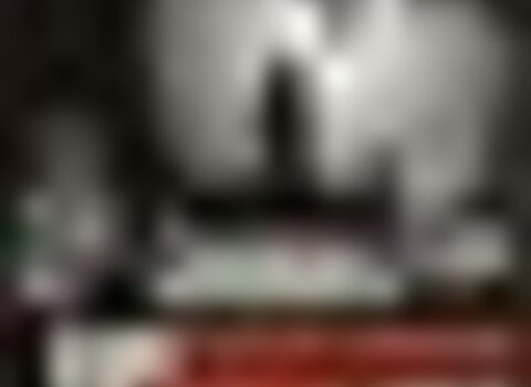 tiny_thumb_pass_contrabandista__Medium_