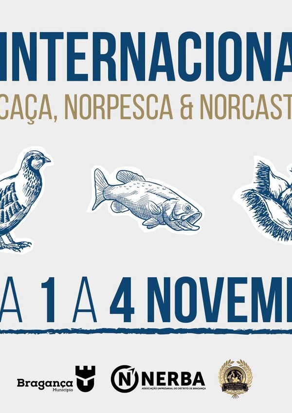 cartaz_norca_a1