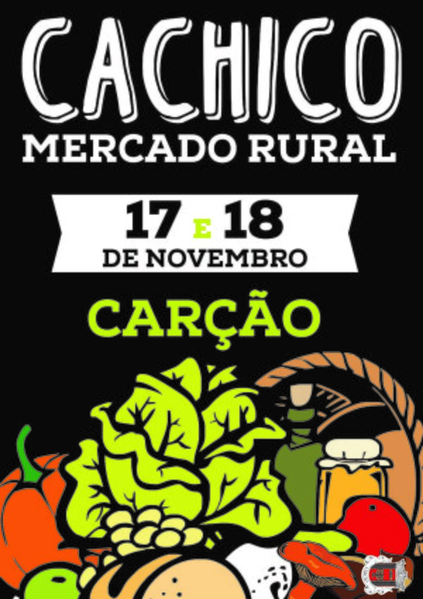 cachico