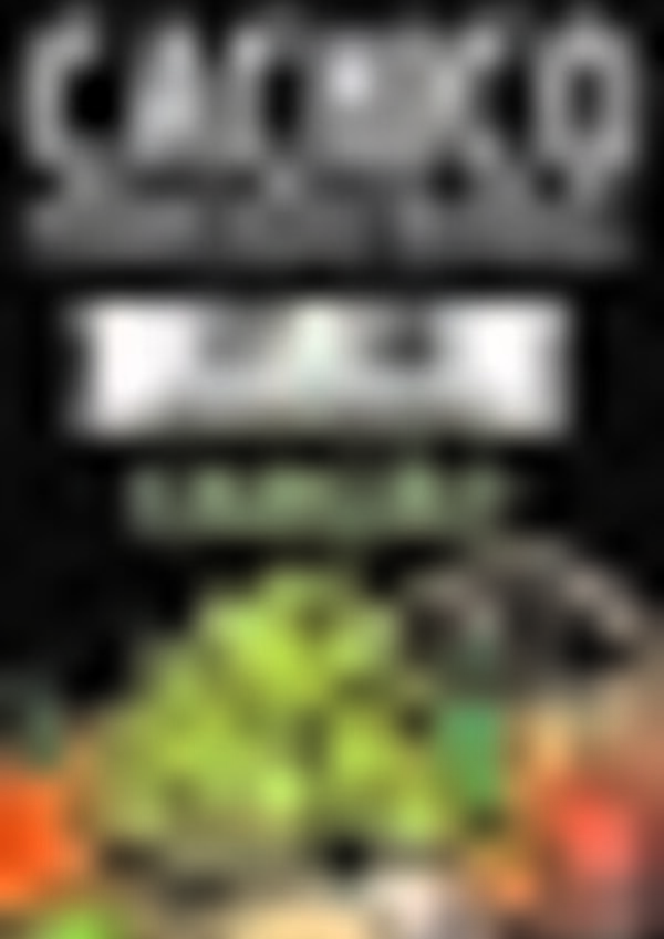 tiny_thumb_cachico