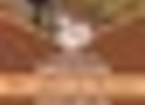 tiny_thumb_POR_ENTRE_OS_SOUTOS_-_BRAGAN_A_2018__Medium_