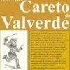 thumb_Festa-do-Careto-de-Valverde