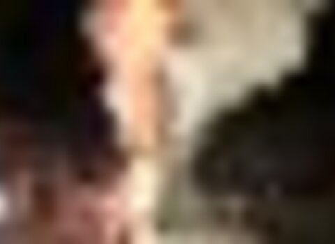 tiny_thumb_Carnaval_caretos_BGC_Expresso__Medium_