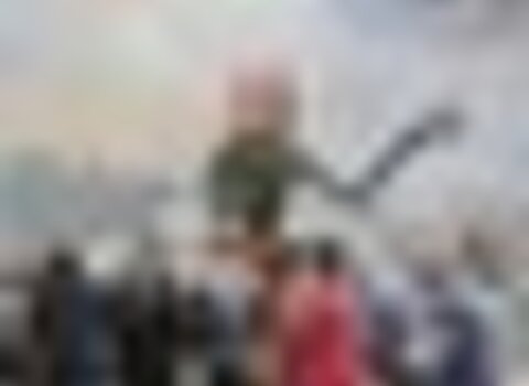 tiny_thumb_Entrudo_de_Santulh_o