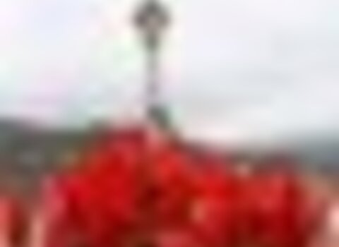 tiny_thumb_Quarta-feira_de_Cinzas__Dia_da_Morte_e_dos_Diabos_em_Vinhais_Expresso_tabu__Medium_