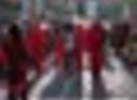 tiny_thumb_Diabo_Morte_e_Censura_BGC_Evasoes_Visao__Medium_