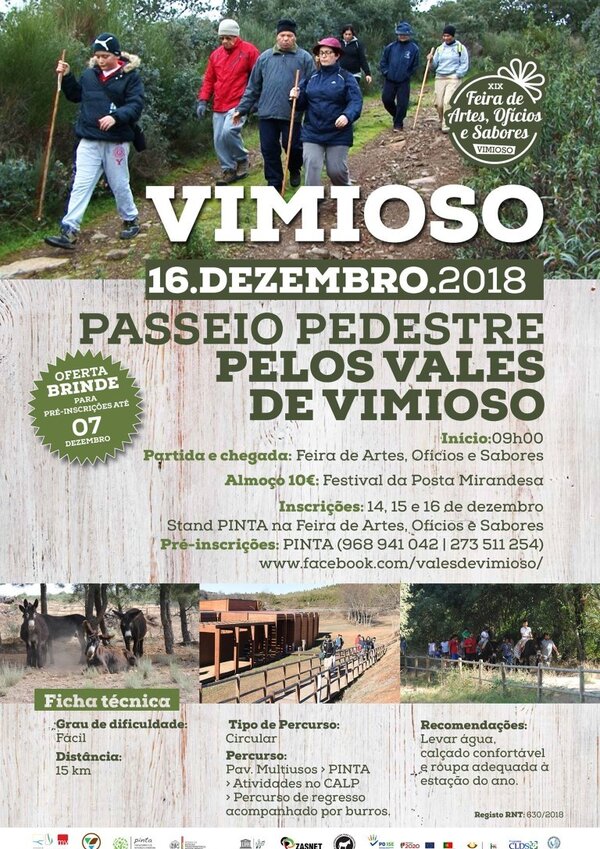 percursopedestre__Medium_