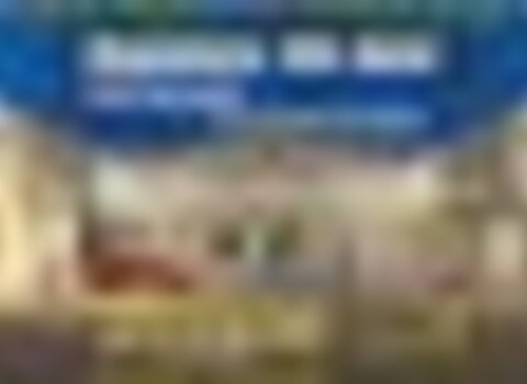tiny_thumb_CARTAZ_NATAL__Medium_