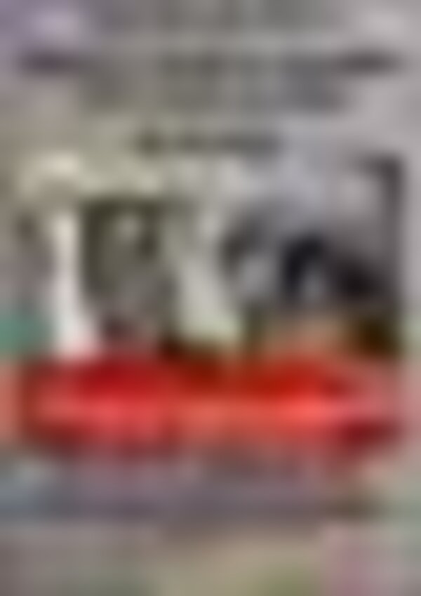 tiny_thumb_Exposi__o__VIAXE_POLO_MUNDO_DA_M_SCARA_de_Mercedes_V_zquez_Saavedra