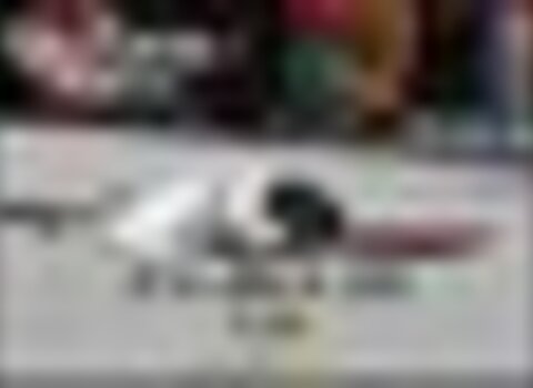 tiny_thumb_via_sacra__Medium_