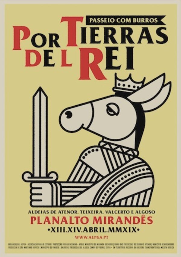 portierrasdelrei