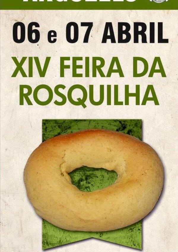 feirarosquilha