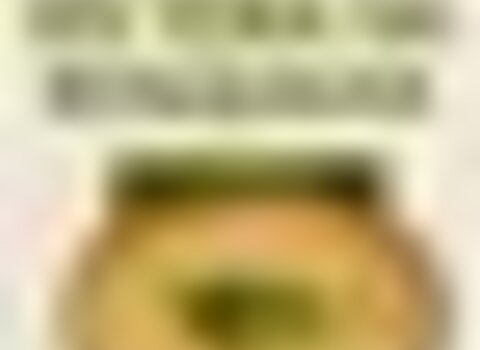 tiny_thumb_feirarosquilha