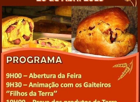 II_feira_do_folar_-_travanca