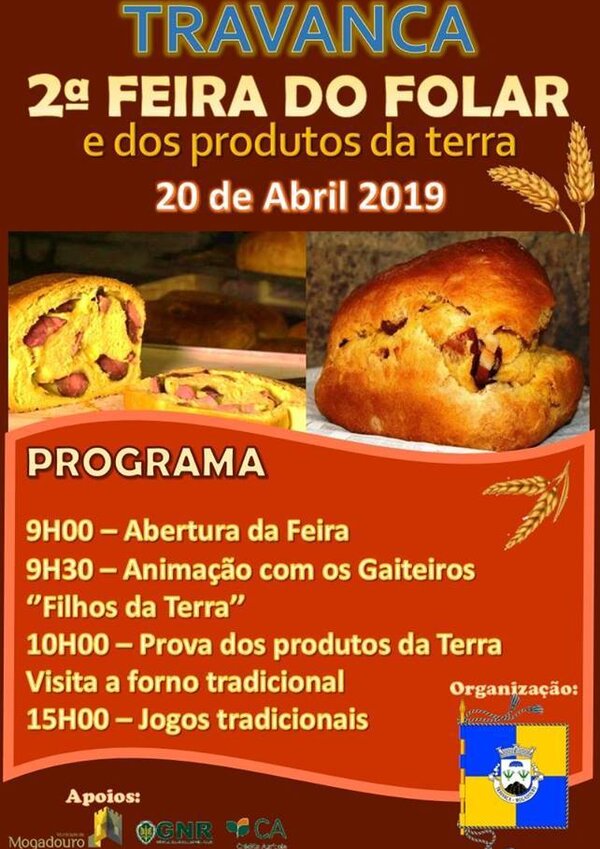 II_feira_do_folar_-_travanca