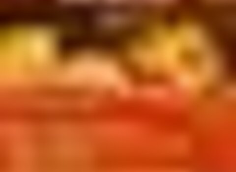 tiny_thumb_II_feira_do_folar_-_travanca