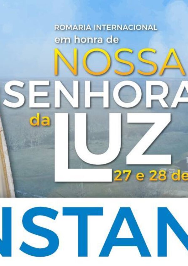 8SENHORA_DA_LUZ