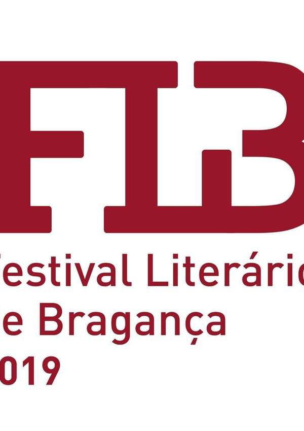 fib19