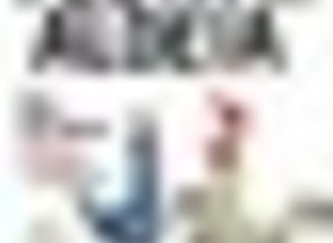 tiny_thumb_cartazes_HFA_2019-05__Medium_