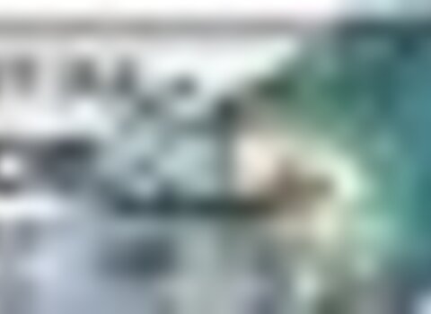 tiny_thumb_cidoessunsetparty