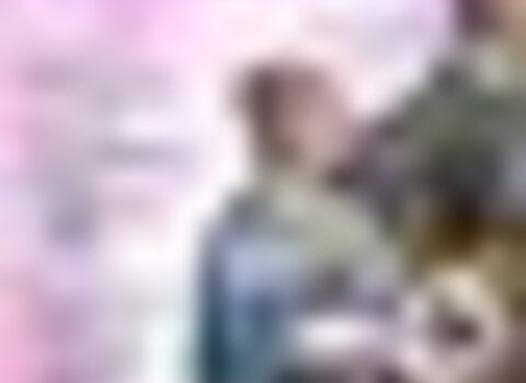tiny_thumb_cartyaz_2019_ALTERADO_tamanho__Medium_
