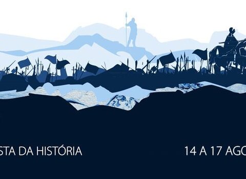 festa_da_historia_2019