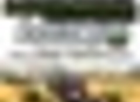 tiny_thumb_cartaz2019_1_980_2500