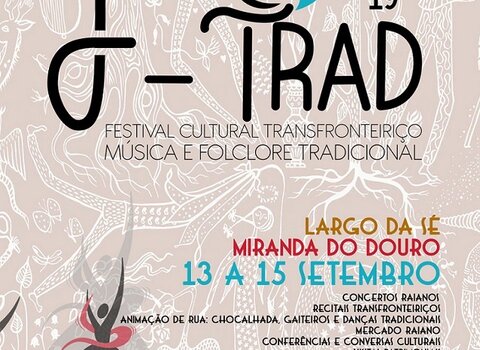 F-Trad_Cartaz__2__1_980_2500