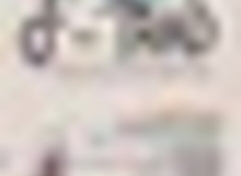 tiny_thumb_F-Trad_Cartaz__2__1_980_2500