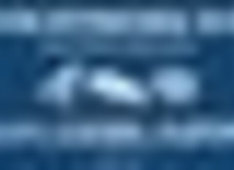 tiny_thumb_norca_a