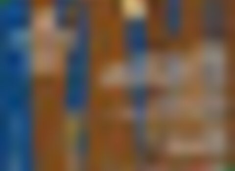 tiny_thumb_bramas_dos_veados